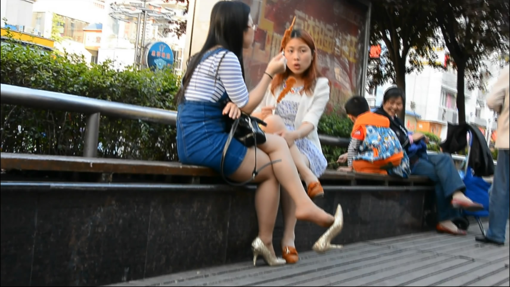 streetsnapdangl[00 02 29][20181128 235648 7]